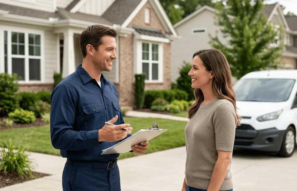 Mold Remediation Colfax, CA FAQs